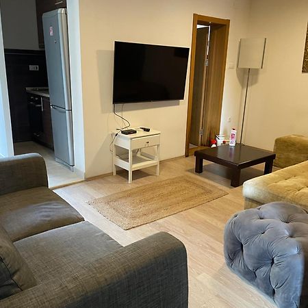 The Belgrade Hills Rooms And Suites Экстерьер фото
