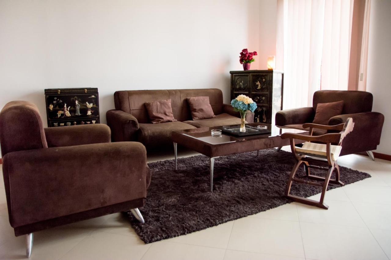 The Belgrade Hills Rooms And Suites Экстерьер фото
