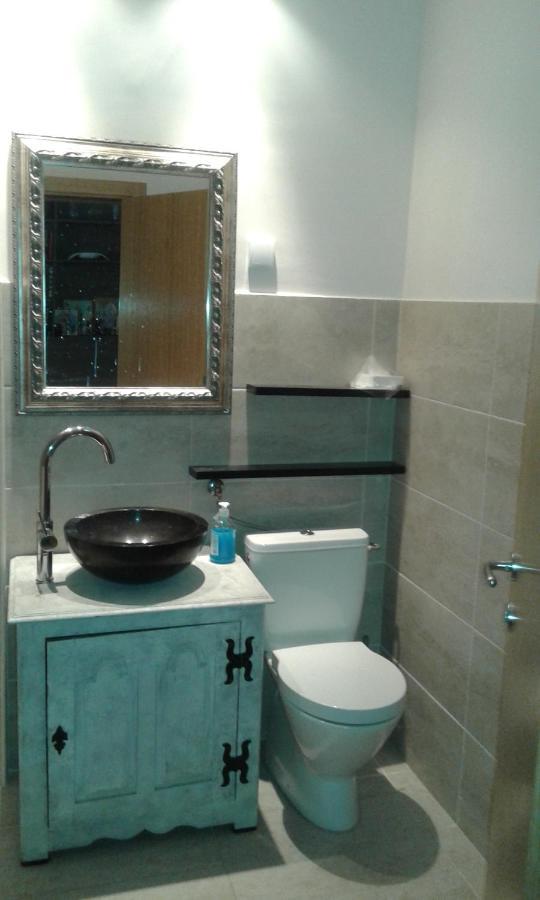 The Belgrade Hills Rooms And Suites Экстерьер фото