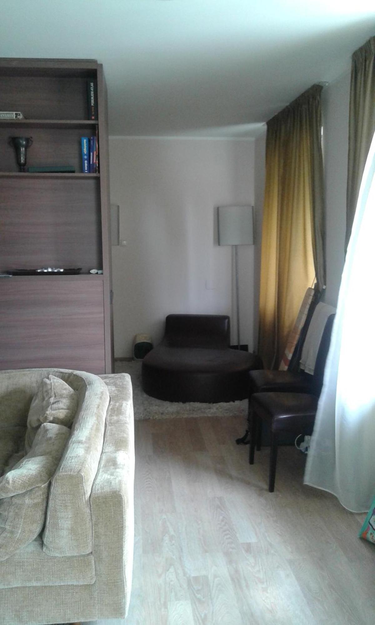 The Belgrade Hills Rooms And Suites Экстерьер фото