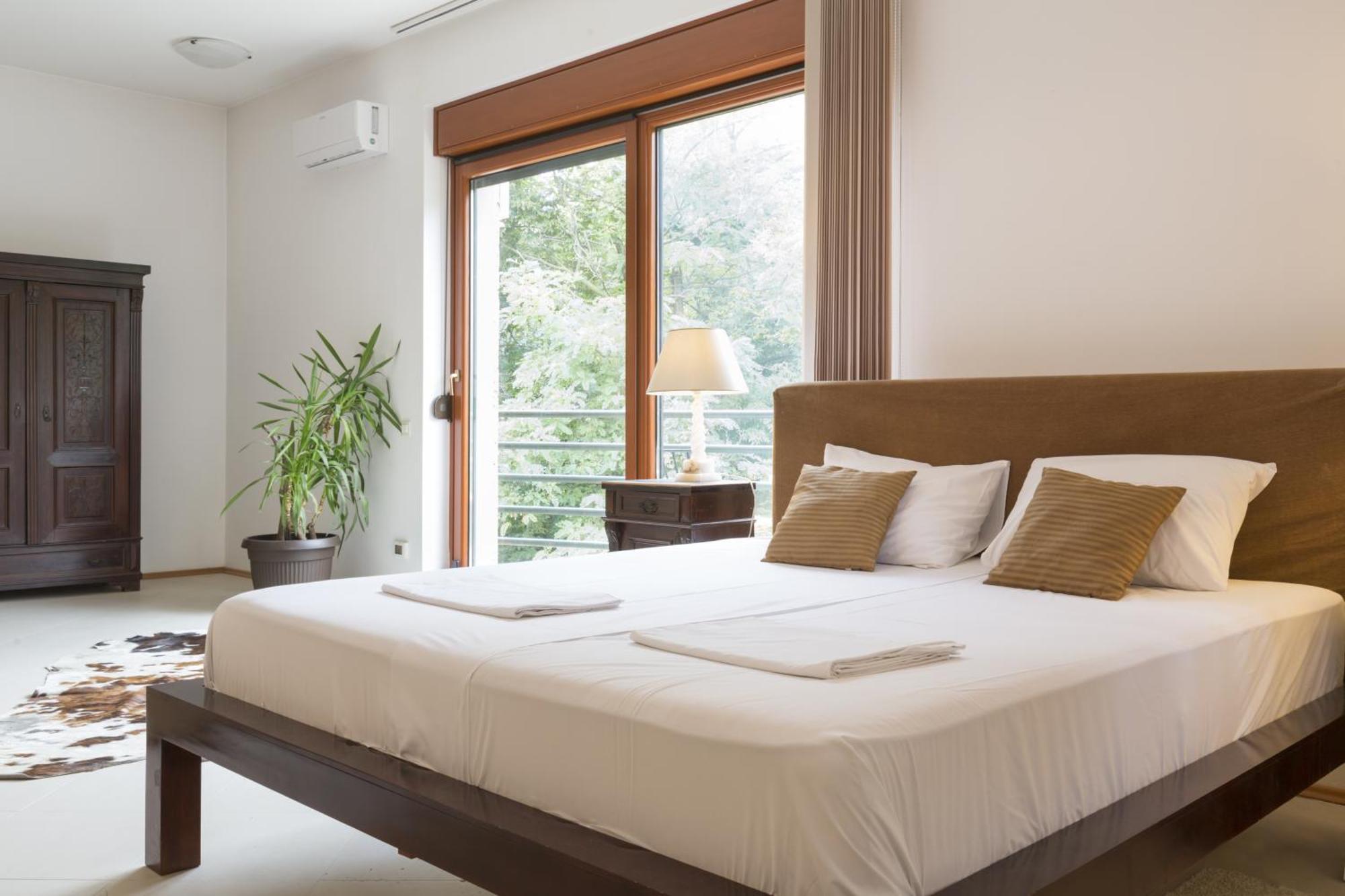 The Belgrade Hills Rooms And Suites Номер фото